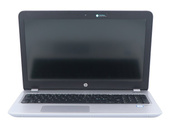 HP ProBook 450 G4 i5-7200U 8 Go 256 Go SSD 1920x1080 Classe A- Windows 10 Professionnel