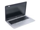 Laptop HP EliteBook 850 G4 i5-7300U 1920x1080 Klasa A