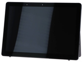 Tablet Dell Latitude 5290 i5-8250U 12,5" 8GB 256GB NVMe SSD 1920x1080 Klasa A