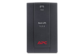 APC Back-UPS 500 300W 500VA 230V BX500CI Nouzový zdroj napájení + baterie