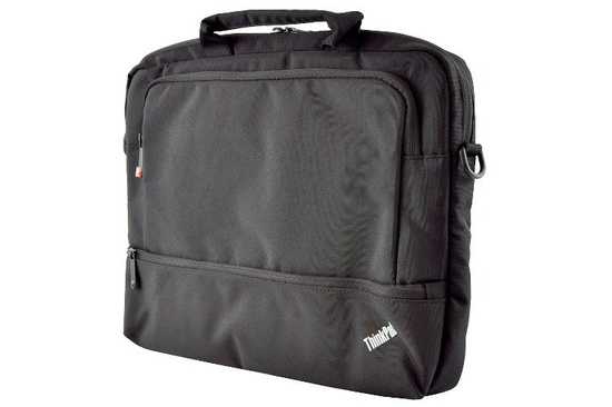 Lenovo Essential Topload Laptop-Tasche 4X40E77328 15.6''