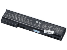 Nová baterie HP ProBook 640 G1 645 G1 650 G1 655 G1 56Wh 10,8V 5200mAh CA06