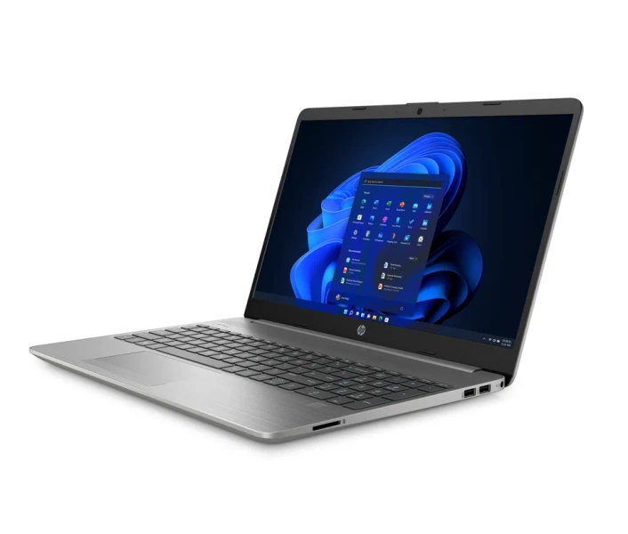 New HP 250 G9 i5-1235U 8GB 512GB SSD 1920x1080 | Laptops