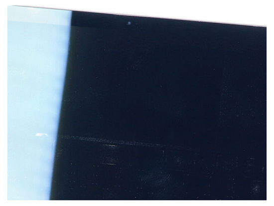 Apple MacBook Pro A1990 2018 Space Gray i7-8750H 32GB 512GB SSD 2880x1800 AMD Radeon Pro 555X Class A - MacOS Big Sur