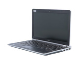 Dell Latitude E6230 i5-3320M 8GB 256GB SSD 1366x768 Klasa A- Windows 10 Professional