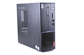Lenovo V530s SFF i5-9400 6x2.9GHz 16GB 512GB SSD DVD Windows 11 Home