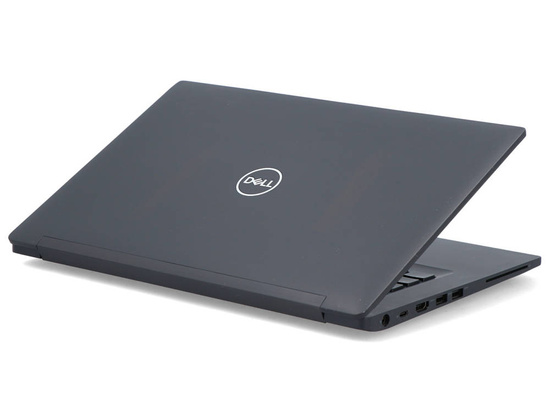 Dell Latitude 7490 i7-8650U 8GB 240GB SSD 1920x1080 Klasse A