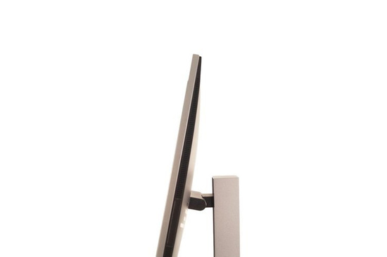 Moniteur HP EliteDisplay E243m 24'' LED 1920x1080 HDMI IPS Classe A-