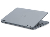 Dell Latitude 3120 2in1 Intel Celeron N5100 4GB 128GB SSD M.2 1366x768 Classe A Windows 10 per l'istruzione