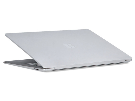 Microsoft Surface Laptop 4 i5-1145G7 8GB 256GB SSD 13,5" 2265x1504 Klasse A Windows 11 Home