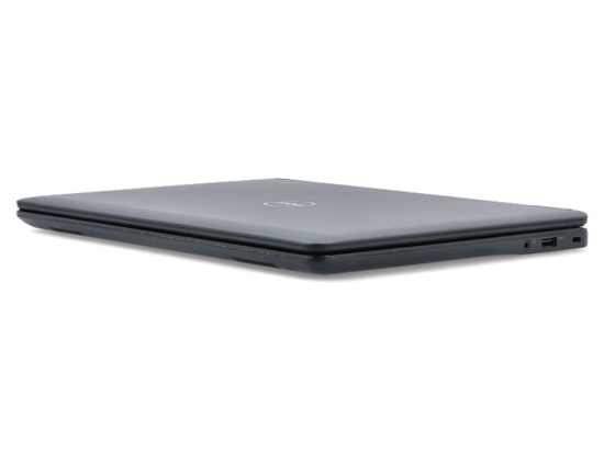 Dotykový Dell Latitude E7450 i5-5300U 8GB 128GB SSD 1920x1080 Třída A-