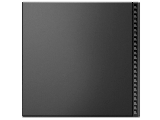 Lenovo ThinkCentre M80q i3-10100T 4x3.0GHz 16GB 512GB SSD WIFI Windows 11 Professional