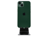 Apple iPhone 13 A2633 4GB 128GB Zelený Bazarový iOS