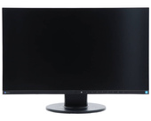 Moniteur EIZO FlexScan EV2450 24" IPS 1920x1080 LED HDMI Noir