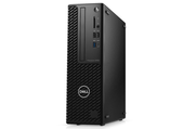 Dell Precision 3450 SFF i5-10500 6x3.1GHz 16GB 512GB SSD Windows 11 Home