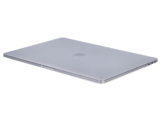 Apple MacBook Pro A1990 2019 i7-9750H 32GB 512GB SSD 2880x1800 AMD Radeon Pro 555X Clase A- MacOS Big Sur