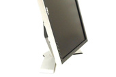Dell 2007WFP 20" IPS Graphics Monitor 1680x1050 DVI D-SUB Black