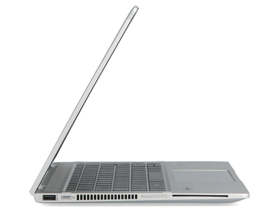 Сенсорний HP EliteBook x360 830 G6 i7-8565U 16GB 1 TB 1920x1080 Клас A Windows 11 Home