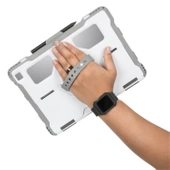 NOVINKA Pouzdro Targus pro Dell Latitude 7320 THZ893GLZ