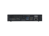Dell Optiplex 3070 Micro i5-9500 6x3.0GHz 16GB 256GB SSD Windows 11 Home