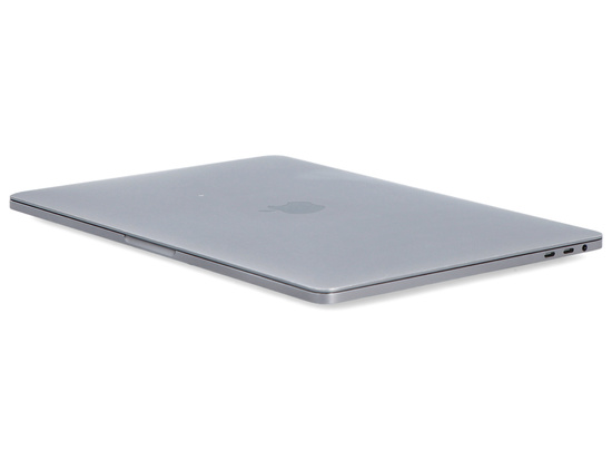 Apple MacBook Pro 13" A1706 2017 i7-7567U 16GB 256GB SSD 2560x1600 Clase A MacOS Big Sur