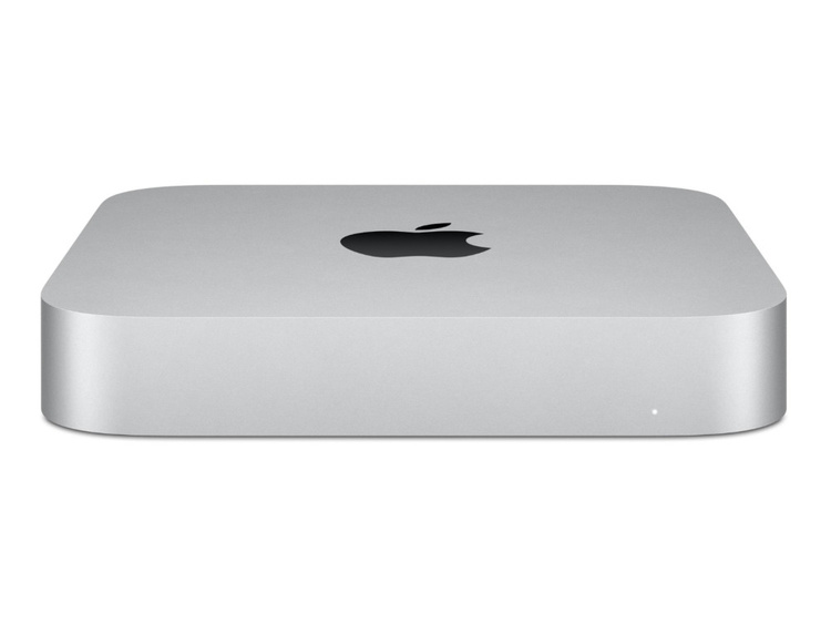 Apple Mac Mini M1 A2348 8x3.2GHz 8GB RAM 256GB SSD GPU 8C OS | Computers \  Case \ Micro/Mini Computers \ Case \ Ultra Small Form Factor USFF Computers  \ Brand \ Apple | AMSO