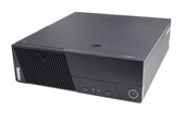 Lenovo ThinkCentre M93p SFF i7-4770 4x3.4GHz 8GB RAM