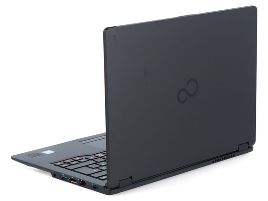 Fujitsu LifeBook U748 i5-8250U 8GB 512GB SSD 1366x768 Klasa A- Windows 11 Home