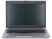 Toshiba Portege Z30-A i7-4500U 1366x768 Klasa A