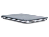 HP ProBook 640 G2 Intel i5-6300U 8GB 256GB SSD 1920x1080 Třída A-