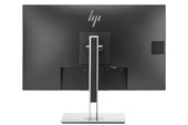 Monitor HP EliteDisplay E273q 27" LED WQHD 2560x1440 IPS HDMI