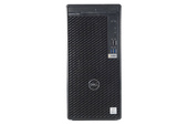 Dell Optiplex 3080 MT i5-10500 6x3.1GHz 16GB 512GB SSD DVD Windows 11 Professional