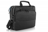 Сумка для ноутбука Dell Professional Briefcase 15'' RH6W2 PO1520C
