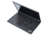 Lenovo ThinkPad P52 i7-8850H 32GB 512GB SSD 1920x1080 nVidia Quadro P1000 Class A- Windows 11 Professional