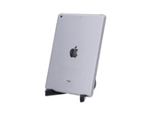 Apple iPad Air A1474 A7 1GB 16GB 2048x1536 WiFi Space Gray Class A- iOS