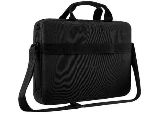 Nueva bolsa para laptop Dell Essential Briefcase 15" ES1520C