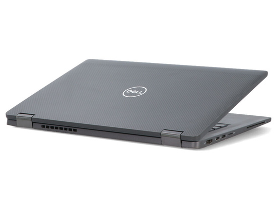 Dell Latitude 7410 touch i5-10310U 16GB 512GB SSD M.2 1920x1080 Classe A- Windows 11 Home