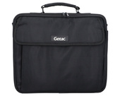 Сумка для ноутбука GETAC Basic