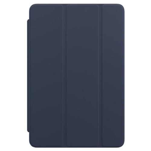 Originale caso Apple iPad Air (4a e 5a generazione) Smart Folio Deep Navy