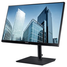 Monitor Samsung S27H850QFU 27" LED 2560x1440 HDMI DisplayPort Třída A