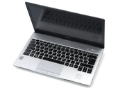 Fujitsu LifeBook S935 BN i7-5600U 8GB 480GB SSD 1920x1080 Klasse A