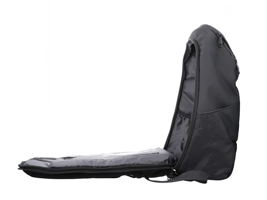 Dell Latitude E5470 i5-6300U 8GB 512GB SSD 1920x1080 Třída A- Windows 10 Professional + Nový batoh MODERN