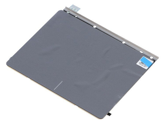 New Touchpad Dell Inspiron 5565 5567 8KN5C 112