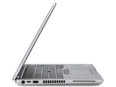 Dell Latitude 5410 i7-10610U 16GB 1TB 1920x1080 Clase A- Windows 11 Home