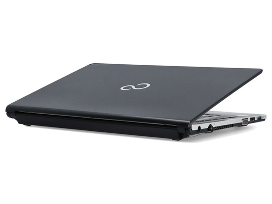 Fujitsu LifeBook S935 i5-5200U 8GB 256GB SSD 1920x1080 Classe A Windows 10 Professionale