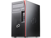 Fujitsu Esprimo P958 i5-8500 6x3.0GHz BN