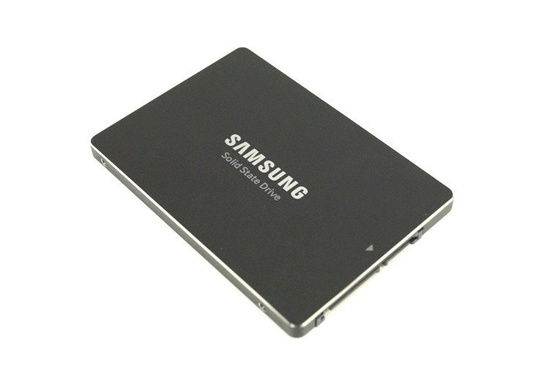 SSD Samsung 192GB 2,5" SATA LAPTOP PC