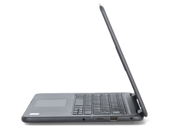 Dell Latitude 3310 i3-8145U 8GB 256GB SSD 1366x768 Klasse A Windows 11 Home