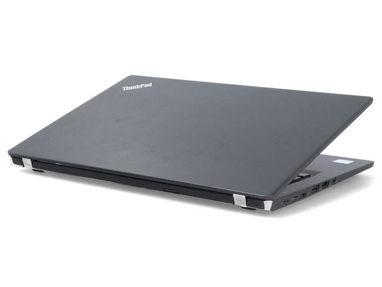 Lenovo ThinkPad X390 i5-8365U 16GB 512GB SSD 1920x1080 Třída B Windows 11 Home