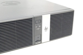 Sistema Retail HP RP5800 i5-2400 3.1GHz 8GB RAM